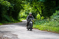 Vintage-motorcycle-club;eventdigitalimages;no-limits-trackdays;peter-wileman-photography;vintage-motocycles;vmcc-banbury-run-photographs